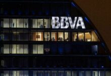 "غارانتي BBVA تقدم خدمات تداول العملات الرقمية - اكتشف المستقبل الآن"