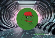 توقعات سعر عملة بيبي كوين (PEPE) ليوم 25 يناير - اكتشف الآن!