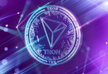أفضل توقعات أسعار العملات الرقمية: مانتل (MNT)، أوندو، ترون، و ai16z - اكتشف التفاصيل الآن!