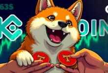 تداول الآن: إدراج عملة TREAT من نظام Shiba Inu في بورصة KuCoin