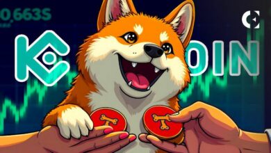 تداول الآن: إدراج عملة TREAT من نظام Shiba Inu في بورصة KuCoin