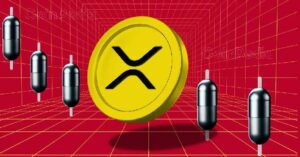 توقعات سعر XRP ليوم 3 يناير – اكتشف الآن!