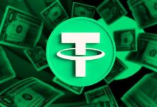 هل يمكن أن تؤدي امتثال تيذر لقوانين ميكا إلى انهيار سوق العملات الرقمية في 2025؟ اكتشف الآن!
