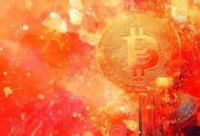 لووك غرومن: دونالد ترامب لن يوقع أمر إنشاء احتياطي بيتكوين في اليوم الأول - اكتشف الأسباب الآن