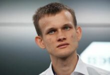 أخبار عاجلة: أخيراً، صوت مستثمري الإيثريوم وصل! فيتاليك بوتيرين يعلن عن تغيير كبير! اكتشف التفاصيل الآن!