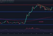 تحليل سعر كاردانو: هل يمكن لـ ADA مواصلة الصعود نحو 1.3 دولار بعد ارتفاع يومي بنسبة 12٪؟ اكتشف الآن!