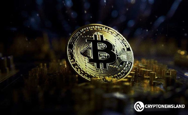 هل يصل سعر بيتكوين إلى 211 ألف دولار في هذه الدورة؟ اكتشف الأنماط التاريخية الرئيسية