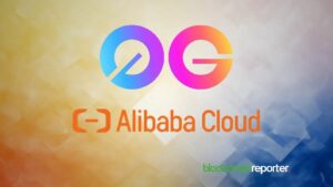 شراكة بين 0G وAlibaba Cloud لتعزيز الذكاء الاصطناعي اللامركزي وويب3 في آسيا والمحيط الهادئ – اكتشف الآن!