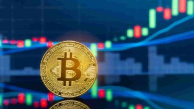 نمط جديد لبيتكوين هذا العام قد يرتفع بسعر BTC إلى 150,000 دولار قريباً: اكتشف الآن!