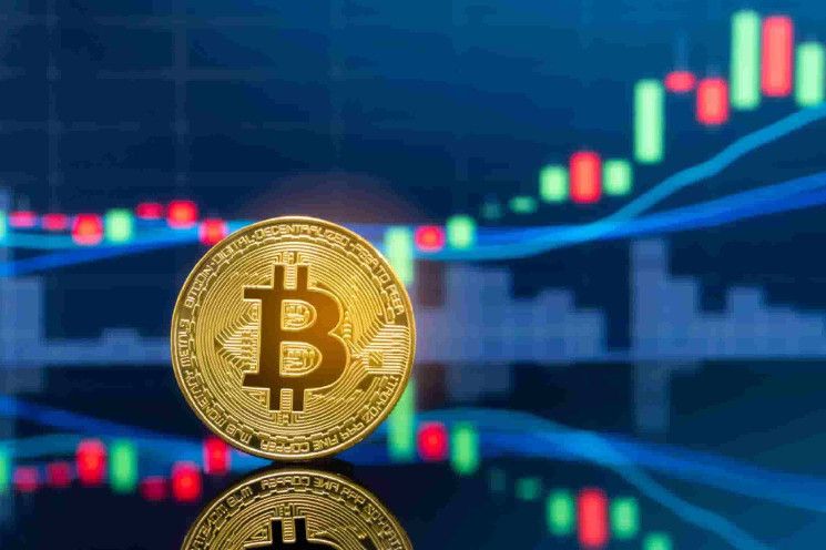 نمط جديد لبيتكوين هذا العام قد يرتفع بسعر BTC إلى 150,000 دولار قريباً: اكتشف الآن!