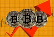 توقعات سعر البيتكوين اليوم 20 يناير 2025! اكتشف المستقبل الآن!