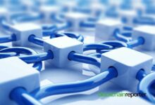 توقعات سعر عملة Chainlink (LINK) ليوم 13 يناير - اكتشف التحليل اليومي!