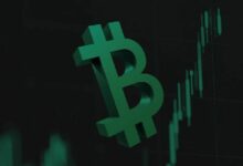 البيتكوين في 2025: BTC يرتفع بنسبة 6% ويستعيد قيمة 100 ألف دولار - اكتشف المزيد!