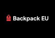 لماذا يُعتبر نقل Backpack نقطة تحول لدائني FTX EU؟ اكتشف التفاصيل!