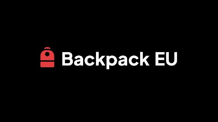 لماذا يُعتبر نقل Backpack نقطة تحول لدائني FTX EU؟ اكتشف التفاصيل!