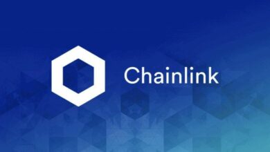 LINK يرتفع مع إطلاق تشين لينك لمؤشر CDY لتجميع معدلات الإقراض في التمويل اللامركزي - اكتشف التفاصيل الآن!