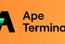 تقود Ape Terminal جولة تمويل بقيمة 3.4 مليون دولار لدعم التحول المدعوم بالذكاء الاصطناعي لشركة NULS - اكتشف المزيد الآن!