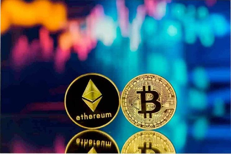 بيتكوين أم إيثريوم؟ اكتشف رأي الذكاء الاصطناعي حول الاستثمار الأفضل في 2025!