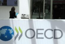 مستقبل الترميم الرقمي: رؤى من منظمة التعاون الاقتصادي والتنمية - اكتشف المزيد!