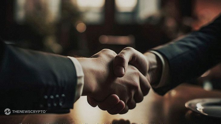 "تعرّف على نظام Orderly: توفير سيولة أومني شين لـ Sonic عبر طبقة EVM عالية الأداء!"