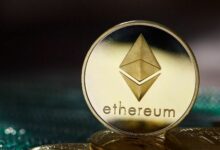 انتعاش سعر الإيثريوم: اكتشف الإشارات لتوقع الحركة القادمة