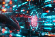 الإيردروب من تابسواب قادم: هل ستساعد المبادرات الجديدة في رفع سعر TAPS؟ اكتشف الآن!