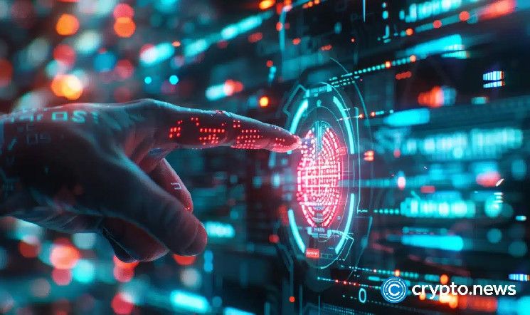 الإيردروب من تابسواب قادم: هل ستساعد المبادرات الجديدة في رفع سعر TAPS؟ اكتشف الآن!