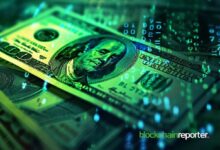 متاح الآن USDC المُوصول على BounceBit لدعم نظامها البيئي - اكتشف المزيد!