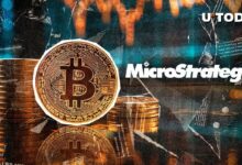 مايكروستراتيجي تسلم مستثمريها 642 مليون دولار في بيتكوين – اكتشف التفاصيل!