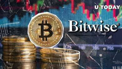 الرئيس التنفيذي لشركة Bitwise: ندرة البيتكوين ستكون أكثر دراماتيكية - اكتشف التفاصيل الآن!