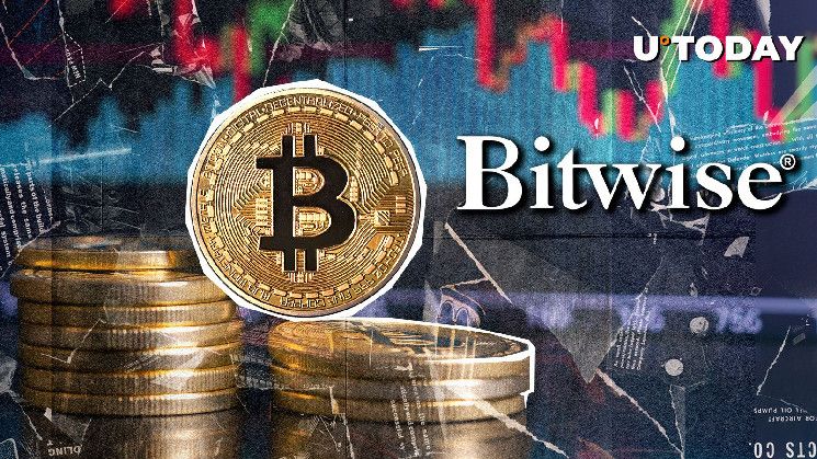 الرئيس التنفيذي لشركة Bitwise: ندرة البيتكوين ستكون أكثر دراماتيكية - اكتشف التفاصيل الآن!