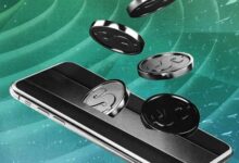 شركة الخدمات المالية Crypto Matrixport تقول إن الإيثيريوم يتراجع أمام البيتكوين! اكتشف السبب الآن!