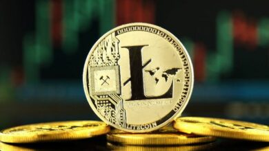 توقع سعر لايتكوين: اكتشف لماذا قد ترتفع LTC بنسبة 25% قريباً