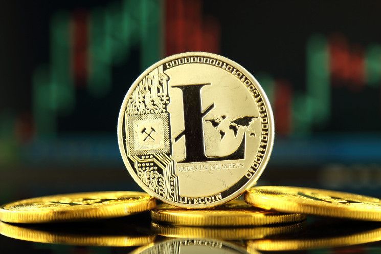 توقع سعر لايتكوين: اكتشف لماذا قد ترتفع LTC بنسبة 25% قريباً