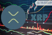 محلل يؤكد قوة XRP ويشير إلى نمط بياني لاحتمال ارتفاعه إلى 9 دولارات - اكتشف المزيد الآن!