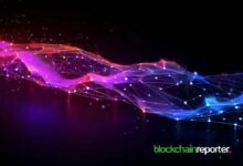 $SOL يتصدر تصنيف النشاط الاجتماعي بـ 55.2 مليون ظهور: اكتشف أفضل 10 مشاريع اجتماعية مهيمنة
