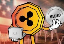 حظر العملات الرقمية للبنوك: فرص جديدة لعملة Ripple RLUSD والعملات المستقرة الأخرى؟ اكتشف المزيد!