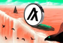 ارتفاع حجم تداول عملة Algorand (ALGO) بنسبة 130%، فهل ستشهد تصحيح قريب؟ اكتشف المزيد الآن!