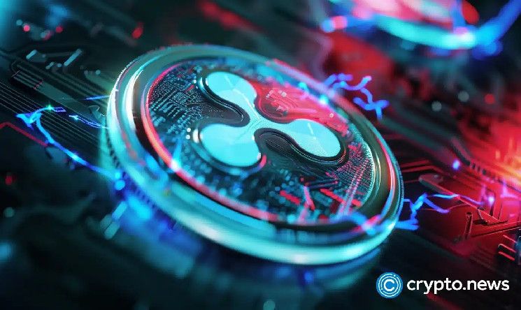 ريبل وكلية ترينيتي في أيرلندا يتعاونان لمواجهة تحديات البلوكتشين - اكتشف المزيد الآن!