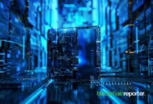 محفظة رقمية مرتبطة بالمتداول البارز آنسم تستثمر مجددًا في $DIGIMON - اكتشف التفاصيل الآن!
