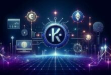 كيف يغير كراكن قواعد المعاملات باستخدام USDT؟ اكتشف الآن!