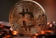 سعر البيتكوين يبدأ مرحلة الصعود بعد تشكيل نموذج الفنجان والمقبض عند $105,000، اكتشف الهدف التالي الآن!