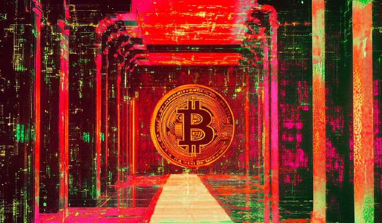 الأسبوعان القادمان قد يكونان حاسمين لعملة البيتكوين (BTC)، وفقاً للمحلل بنجامين كوين – اكتشف الأسباب الآن!