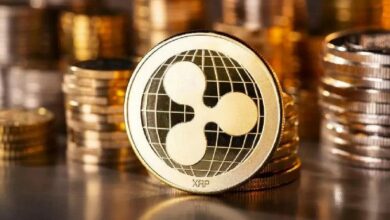 شركة تحليلات ألمانية تنشر تحليلاً فنياً لسعر XRP: "يجب ألا ينخفض عن هذا المستوى!" اكتشف المزيد الآن.