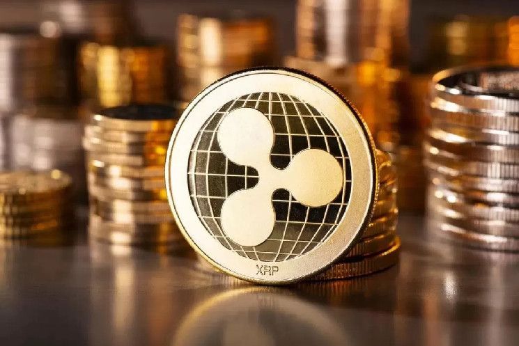 شركة تحليلات ألمانية تنشر تحليلاً فنياً لسعر XRP: "يجب ألا ينخفض عن هذا المستوى!" اكتشف المزيد الآن.