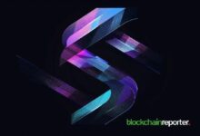 القيمة السوقية لـ Solana تتجاوز 142.3 مليار دولار، متخطيةً عمالقة التكنولوجيا إيرباص وبوينج - اكتشف التفاصيل الآن!