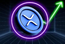 توقعات سعر XRP ليوم 24 يناير - اكتشف التحليلات الآن!