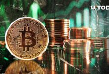 بيتكوين (BTC) تصل لأدنى مستوى منذ 7 سنوات في الأسواق: صدمة العرض؟ اكتشف المزيد!