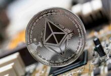 محللون تقنيون يتوقعون ارتفاع سعر الإيثريوم - اكتشف التفاصيل الآن!