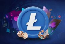 هل سعر لايتكوين مستعد للخروج من مرحلة التراكم التي استمرت 1000 يوم؟ جدوا الأسباب!